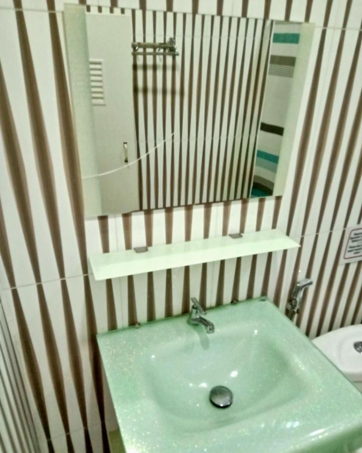 Stay Inn Hostel Phnom Pen Exterior foto